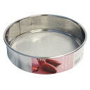 【3個セット】 貝印 KAI DH7091 裏ごし器 18.5cm House Select 日本製 DH-7091 店舗 キッチン お店 台所 うらごし器 調...
