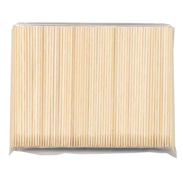 【 送料無料 】 業務用 えび串 9cm 500本入