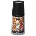 【2個セット】 アスベル セラミックミルごま用 フォルマ ブラック ASVEL プレゼント 人気 胡麻ミル キッチン 新生活 ゴマ用 卓上 ごま 引越し セラミ...