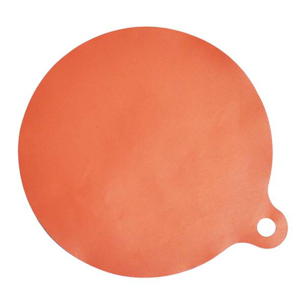 【 送料無料 】 IHマット SOFT SHU 東洋アルミ No.3236