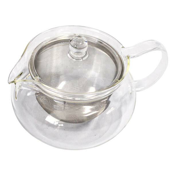 おすすめティーポット15選 おしゃれなガラスや陶器などの素材別に紹介 Limia リミア