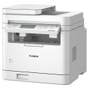 CANON 6354C008 モノクロレーザビームプリンタ複合機 Satera MF288dw 送料無料