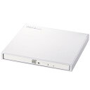 【2個セット】 ロジテック LDR-PWA8U3CVWH Type-A...(2)