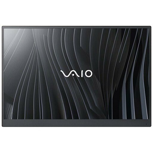 VAIO VJ5VP141P11 モバイルディスプレイ VAIO Vision+ 14P(型番:VJ5VP141P11)VJ5VP141P11 送料無料 VAIO VJ5VP141P11 モバイルディスプレイ VAIO Vision+ 14P(型番:VJ5VP141P11)VJ5VP141P11 送料無料