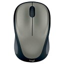 ロジクール M235SNSV ロジクール ワイヤレスマウス M235sn 送料無料(2)