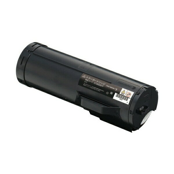 富士写真フィルム CT202077 XEROX DocuPrin