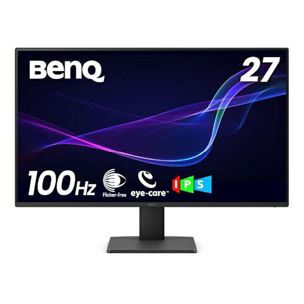 BENQ GW2791 BenQ アイケアモニター GW2791
