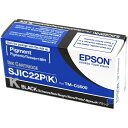 【2個セット】EPSON TM-C3500用インクカートリッジ ブラック インクカートリッジ 純正 インク 純正品 ラベルプリンター エプソン 純正インク イン...