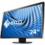 Ź  EV2430-BK EIZO վǥץ쥤 24.1 / 19201200 / DVID-SubDisplayPort