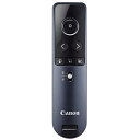 【正規代理店】 キャノン 3437C001 CANON Canon【抗菌仕様】グリーンレーザーポインターPR1-HY PowerPoint/Keynote/プレビュー/PDF対応