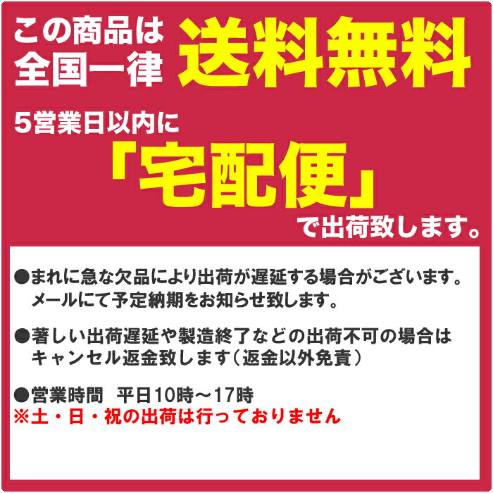 タニタ 活動量計カロリズムLADY plus オレンジ AM133OR 商品は1個 (1点) のお値段です