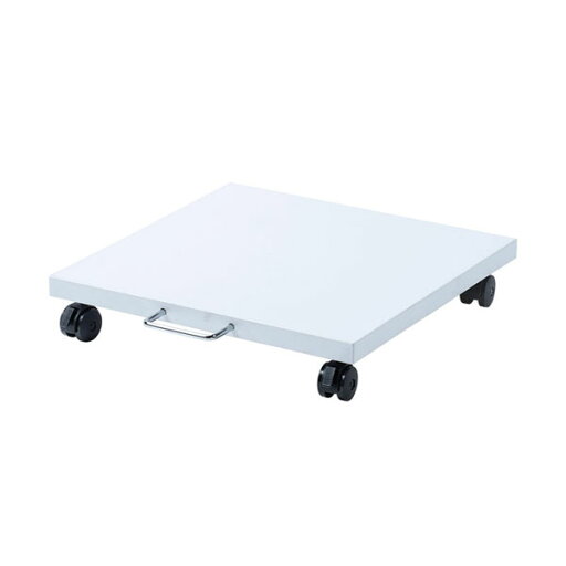 サンワサプライ LPS-113 プリンタスタンド(W400×D400) ファニチャ 機器設置ファニチャ SANWA SUPPLY 送料無料 サンワサプライ LPS-113 プリンタスタンド(W400×D400) ファニチャ 機器設置ファニチャ SANWA SUPPLY 送料無料
