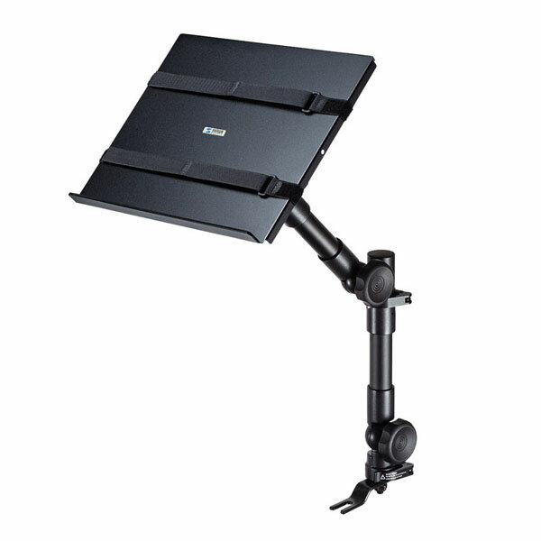 ����掠�ץ饤 CAR-SPHLD1 �ֺ��ѥΡ��ȥѥ������� ���������� �ֺܥ��������꡼ SANWA SUPPLY ����̵��