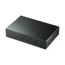 サンワサプライ ACA-IP81 USB Type-C充電器(6ポート・合計18A・高耐久タイプ) タップ・UPS ACアダプタ SANWA SUPPLY 送料...