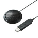 TTvC MM-MCU06BKN USB}CNz ytF wbhzE}CN SANWA SUPPLY