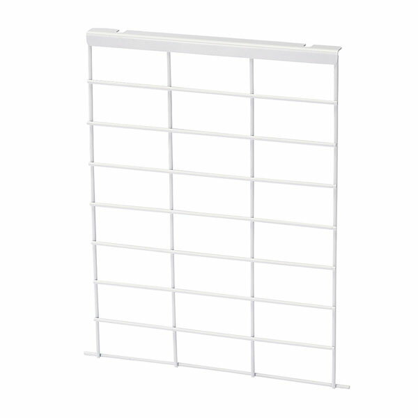 掠ץ饤 RAC-HP14SNW RAC-HP14SCWѥɥͥå(1) ե˥ Υå SANWA SUPPLY ̵