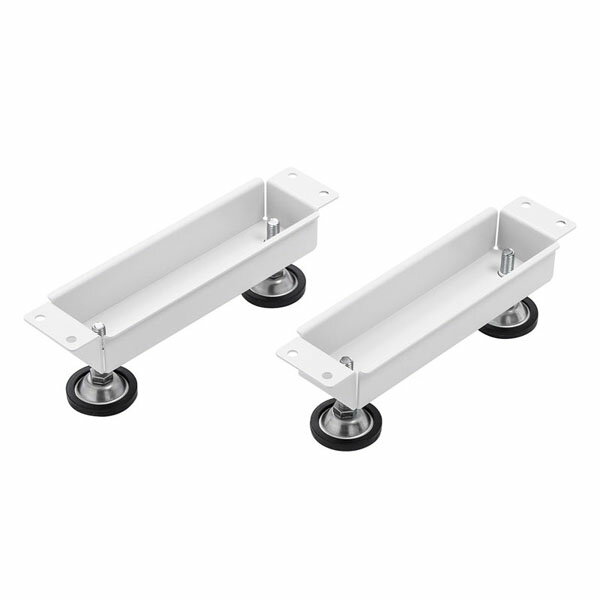 ����掠�ץ饤 CAI-CABADSET1 ���֥�åȼ�Ǽ�ݴɸ��ѥ����㥹���� �ե��˥��� �������֥ե��˥��� SANWA SUPPLY ����̵��