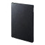 掠ץ饤 PDA-IPAD1619BK iPad 10.2360ٲžɥ֥å  ֥å SANWA SUPPLY