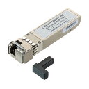 TTvC LAN-SFP10DBI-1213 BiDirectional SFPRo[^ LAN P[u SANWA SUPPLY