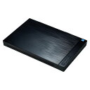 サンワサプライ PSC-12UF A3フラットベッドスキャナ ペリフェラル スキャナ SANWA SUPPLY 送料無料