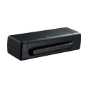 サンワサプライ PSC-15UB 名刺スキャナ(両面スキャン対応) ペリフェラル スキャナ SANWA SUPPLY 送料無料