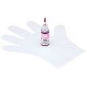 【5個セット】 サンワサプライ 詰め替えインクICLM70 ICLM70L対応 INK-E70LM30 詰め替えインク エプソン ICLM80・ICLM80L・ICLM70・ICLM70L 約4回分 ( ライトマゼンタ・30ml ) EPSON さくらんぼ おまとめセット 送料無料