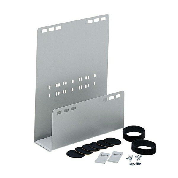 ����掠�ץ饤 EA-CPU3N CPU������ɡʾʥ��ڡ���CPU�ѡ� �ե��˥��� ���Υǥ��� SANWA SUPPLY ����̵��