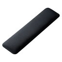 サンワサプライ TOK-ERG6BK-M 薄型リストレスト(Mサイズ) アクセサリ リストレスト SANWA SUPPLY 送料無料