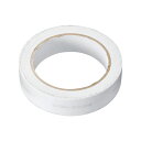 サンワサプライ LB-SLTP25 セキュリティテープ(デュアルック25mm幅) インク・用紙 用紙 SANWA SUPPLY 送料無料