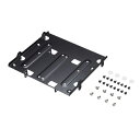 サンワサプライ TK-HD3 HDD/SSD変換マウンタ DOS/Vパーツ DOS/Vパーツ SANWA SUPPLY 送料無料