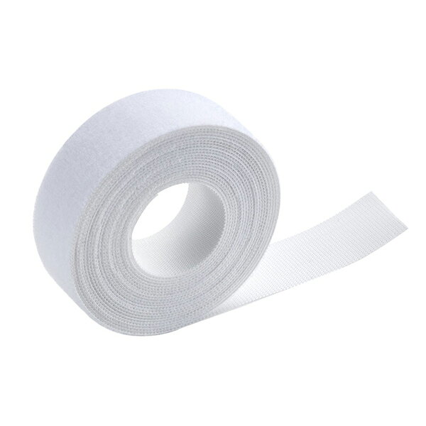 ����掠�ץ饤 CA-MF7WN �ޥ��å��Х�ɡʥۥ磻�ȡ� ���������� �����֥륢�������� SANWA SUPPLY ����̵��