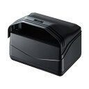 サンワサプライ PSC-14UP IDカードスキャナ(パスポート、免許証、保険証) ペリフェラル スキャナ SANWA SUPPLY 送料無料