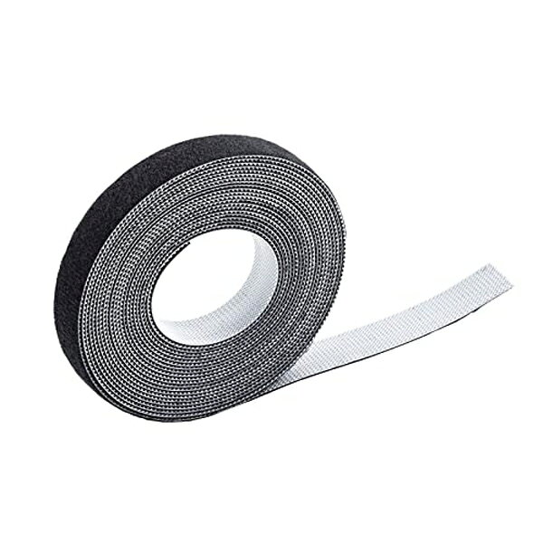 ����掠�ץ饤 CA-MF6BKN �ޥ��å��Х�ɡʥ֥�å��� ���������� �����֥륢�������� SANWA SUPPLY ����̵��