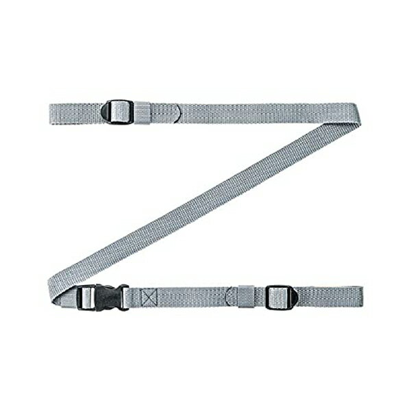 サンワサプライ QL-E96-150 落下ストッパー150cm（1本入り） アクセサリ 耐震グッズ SANWA SUPPLY 送料..