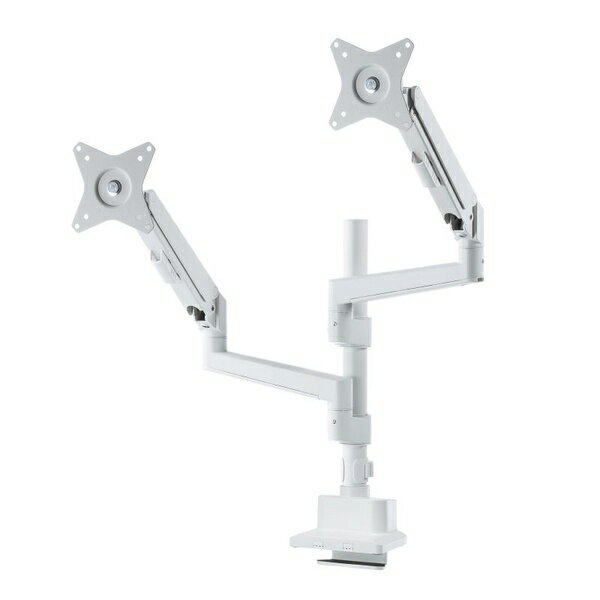 ����掠�ץ饤 CR-LAC2407W ��˥��������� �ǥ����ץ쥤������ 2���̾岼���� �ǥ奢���˥��� �������ץ�� ���������� �Ѳٽų�1����9kg 32������ޤ��б� �ۥ磻��