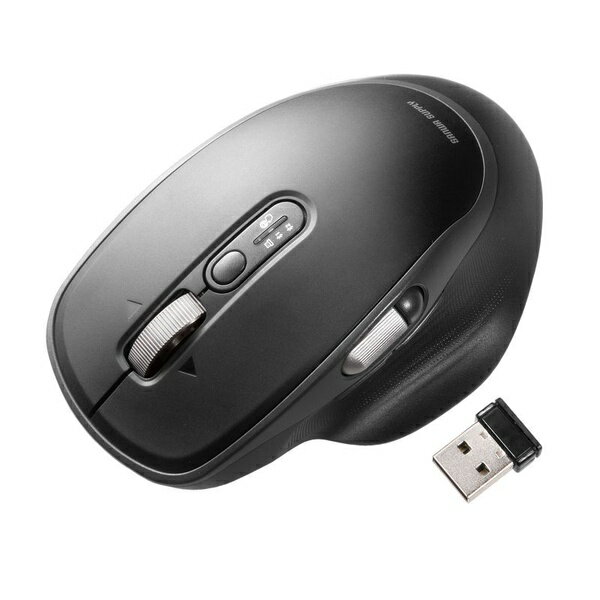 ����掠�ץ饤 MA-WBIRS635BK Bluetooth�磻��쥹�ޥ��� ��®���������� ����ȥۥ����� �����ɥۥ������դ� �֥�å�