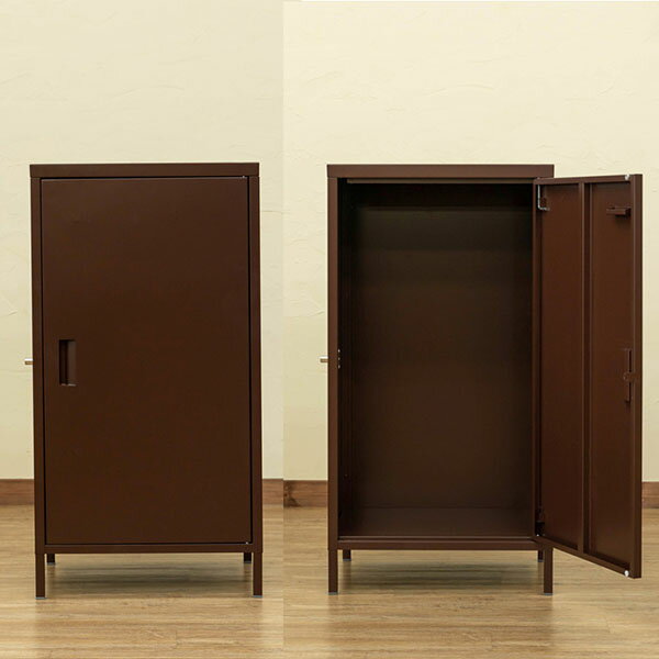 DELIO宅配ボックス大容量ハイタ...