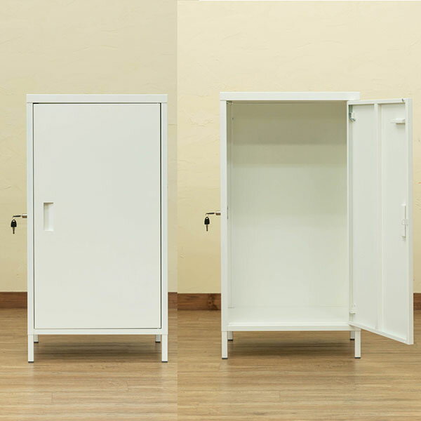 DELIO宅配ボックス大容量ハイタ...