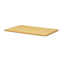 家具調こたつ用天板 120×80 長方形 NA