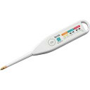【5個セット】 タニタ 16-0278-091 塩分計 しおみくん SO-303 白 ホワイト Tanita クッキング 電池式 測定 お返し しおみスプーン ...