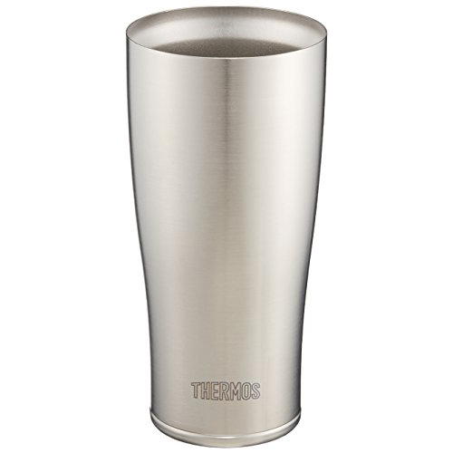 【10個セット】 サーモス JDE-420 真空断熱タンブラー 420ml ステンレス S THERMOS