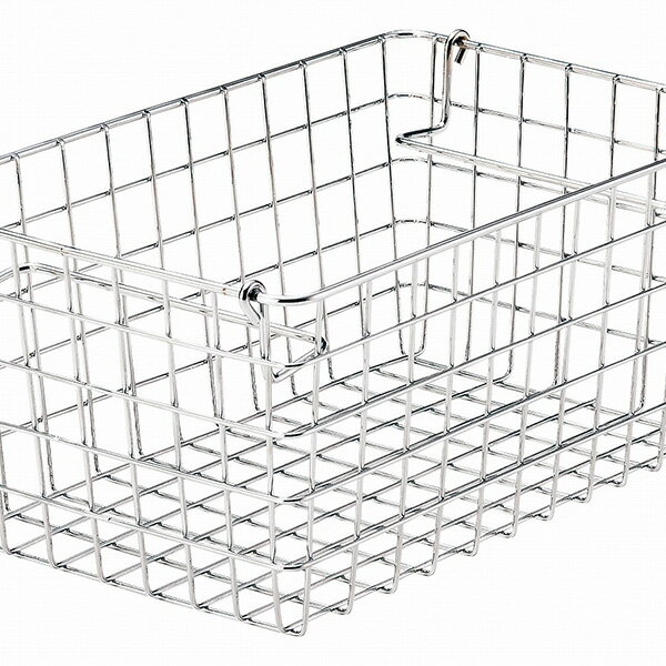 ���ɤ껺�� �Ѥ߽Ť� �磻�䡼�Х����å� 1/4�ʥ����������� ���������� ��Ǽ ���� ���� Ʃ�� ���� ���� Ŵ�� ��Ǽ�Х����å� ����ƥꥢ �㤤ʪ���� �������Ǽ ���å����Ǽ ��ʪ���� �����å��� ��Ǽ������ �ܥå��� ����ê��Ǽ ���� ���ȥå���