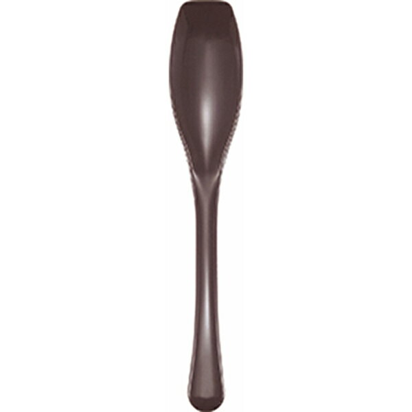 【20個セット】 アルティス ホームシェフ ごはんのためのスプーン レンガ スプーン プラスチック 樹脂 ..