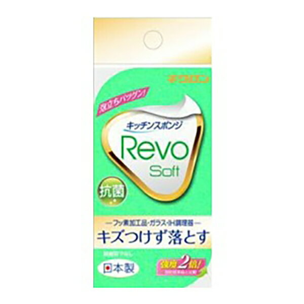 ��120�ĥ��åȡ� �������� ��ܥ��ե� G (���å��󥹥ݥ�) ���꡼�� �������� ���ե� ���å��󥹥ݥ� ���å��� ����γ�Ҥʤ� ���凉�ݥ� ������