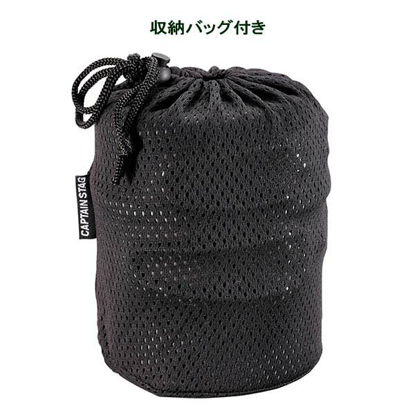 ��24�ĥ��åȡ� ����ץƥ󥹥��å� �ȥ�å��� ����ߥ������å������å� M UH-4107 �������� �Ҽ��� ����� �쥸�㡼 ���������� ���å��� �С��٥��塼 �ѡ����° �����ȥɥ� ��� ��ǥ����� �����ȥɥ����� ������� Ĵ����� ����