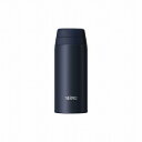 【12個セット】 サーモス 真空断熱ケータイマグ 250ml ダークネイビー JOR-250 名入れ レジャーボトル 水筒 食洗機対応 シンプル構造 超軽量 保...