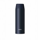 【12個セット】 サーモス 真空断熱ケータイマグ 350ml ダークネイビー JOR-350 水筒 食洗機対応 シンプル構造 超軽量 保温 保冷 シェルピンク ...