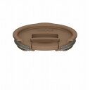 サーモス マグカップ用フタ ブラウン JDS Lid(L) 食洗器対応 適合品番 専用フタ スライド 食洗機 対応品番 ホワイトデー スプリング マグカップ 専用蓋 保温 こぼれない 食洗機対応 コーヒー お茶用品 温活 コップ 真空断熱 カバー 重量