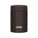 【12個セット】 サーモス 真空断熱スープジャー 200ml パープル JBZ-201 保温 保冷 コンパクト スープポット 弁当 ランチジャー お弁当 ステン...