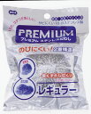 【30個セット】 オーエ プレミアムステンレスたわし レギュラー 50031 (たわし) たわし プレミアム 鉄製フライパン コゲつき ガンコな汚れ落とし ホワイトデー ステンレスタワシ 金属たわし 汚れ落とし 鉄器 フライパン 型崩れ防止 サビにくい